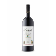 Barolo Del Comune DOCG (Marchesi Di Barolo) 2021 2021