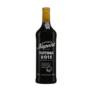 Niepoort Vintage Port 2022 2022