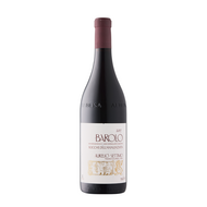 Aurelio Settimo Barolo Rocche dell\'Annunziata 2020