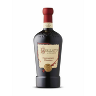 Bollato di Guarini Negroamaro Primitivo 2024