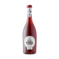 Croft Pink Port