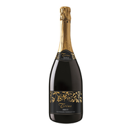 Trius Brut VQA