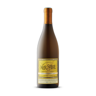 Mer Soleil Reserve Chardonnay