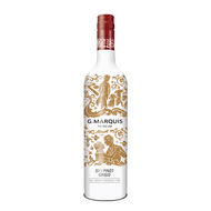 G. Marquis The Red Line Pinot Grigio VQA