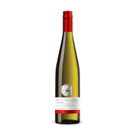 Wayne Gretzky No. 99 Riesling VQA
