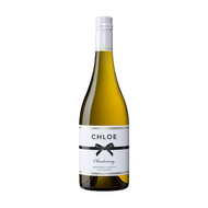 Chloe Chardonnay