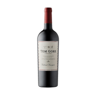 Tom Gore Cabernet Sauvignon