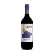 Spinelli Cabernet Sauvignon