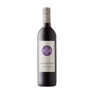 Canyon Road Cabernet Sauvignon