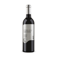 Sterling Vintner\'s Collection Cabernet Sauvignon