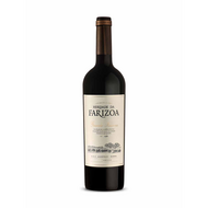 Herdade da Farizoa Grande Reserva 2013