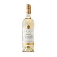 Viña Tarapacá Reserva Sauvignon Blanc