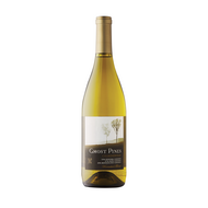 Ghost Pines Winemaker\'s Blend Chardonnay