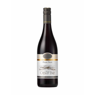 Oyster Bay Pinot Noir