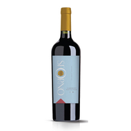 Sforno Cabernet Sauvignon 2020