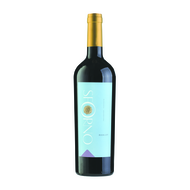 Sforno Merlot 2020