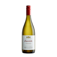Lapostolle Grand S Chardonnay Casablanca 2018