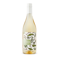Good Natured Crisp Chardonnay VQA