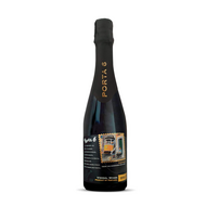 Porta 6 Sparkling Brut