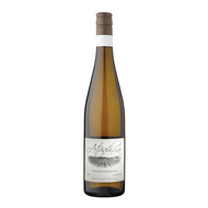 Ataahua Waipara Gewurztraminer 2019