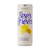 Bee\'s Knees