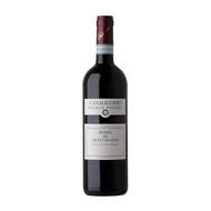 Franco Pacenti Rosso di Montalcino 2017