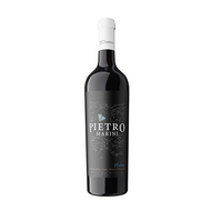 Pietro Marini Malbec 2019