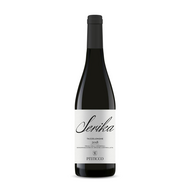 Serika Friuli Colli Orientali DOC 2018