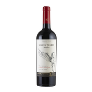Andica Cabernet Sauvignon 2019
