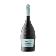 Brilla Extra Dry Prosecco