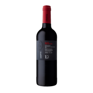 Piana Delle Fate Rosso Superiore Riserva 2015
