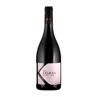 Kelman Reserva Lagar Dao DOC 2016