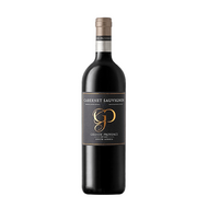 Grande Provence Cabernet Sauvignon 2017
