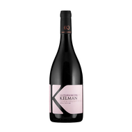 Kelman Touriga Nacional Dao DOC 2015