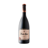 Bodegas Riojanas Monte Real Rioja Gran Reserva 2011