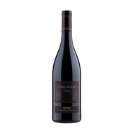 Buonamico Cercatoja Toscana IGT 2016