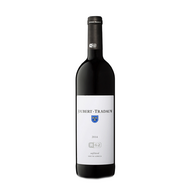 Joubert-Tradauw R62 Nature 2014