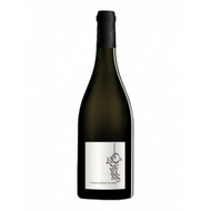 Clos des Saumanes Cotes du Rhone Vieilles Vignes 2016