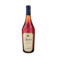 Domaine Jacques Tissot Arbois Poulsard 2018