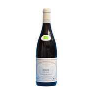 Domaine Molin AOP Fixin Rouge 2018