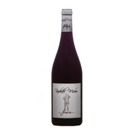 Raphaël Midoir 2019 Cuvée Jean Nature Gamay