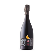 La Collina Lambrusco dell Emilia Quaresimo