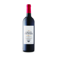 Château Gaillot Fournier 2015