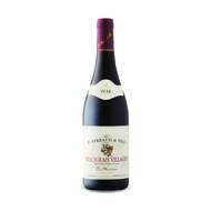 P. Ferraud & Fils Les Merrains Beaujolais-Villages 2018