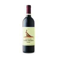 Quinta da Pedra Escrita 2017