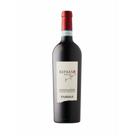 Remo Farina Ripasso Valpolicella Classico Superiore 2019