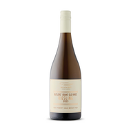 Westcott Vineyards Butlers\' Grant Riesling VQA