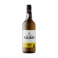 Valriz White Port