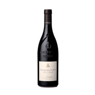 Roger Sabon Les Olivets Châteauneuf-du-Pape 2019