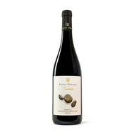 Antica Enotria Vriccio Primitivo 2019